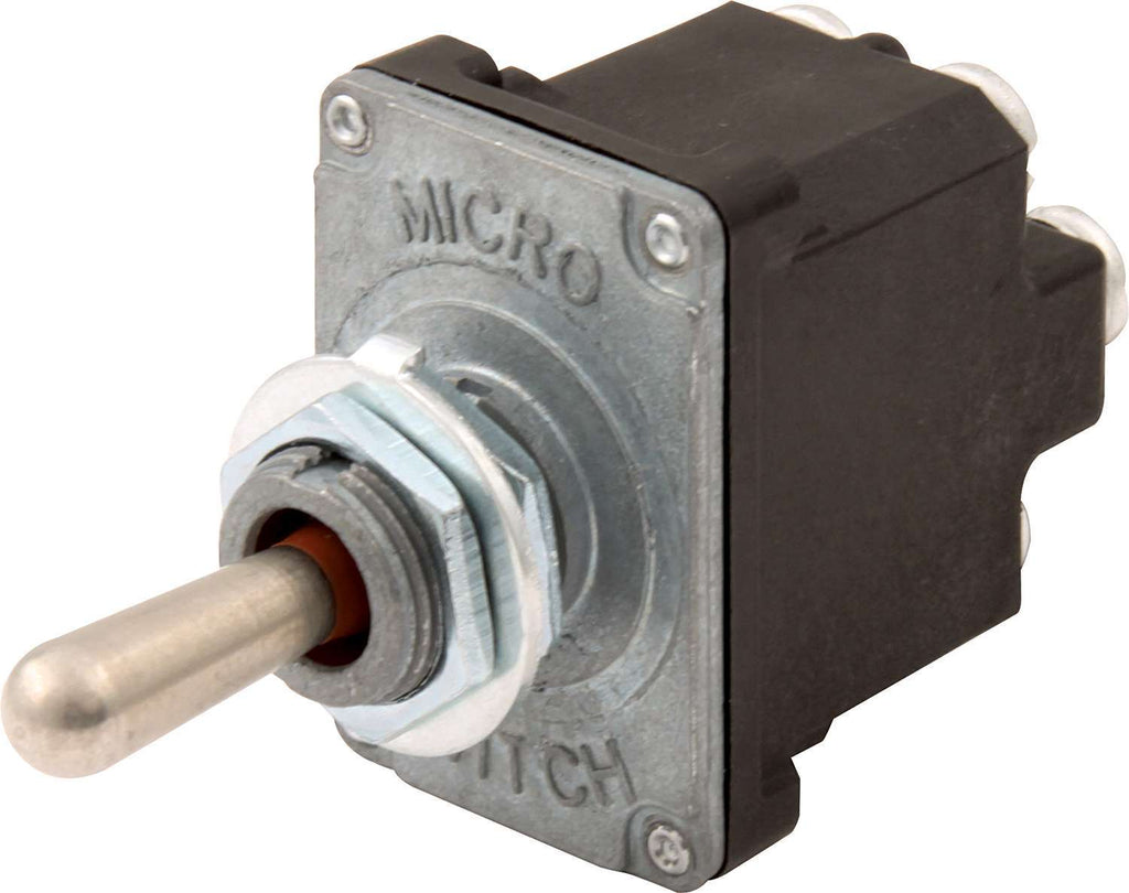 QRP50-402.jpg