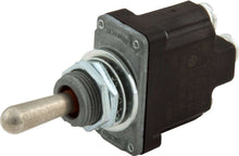 Load image into Gallery viewer, QRP50-417.jpg