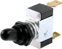 Load image into Gallery viewer, QRP50-504.jpg
