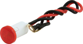 QRP50-601.jpg