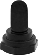 Load image into Gallery viewer, QRP50-610.jpg