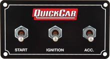 Load image into Gallery viewer, QRP50-711.jpg