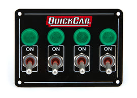 QRP50-718.jpg