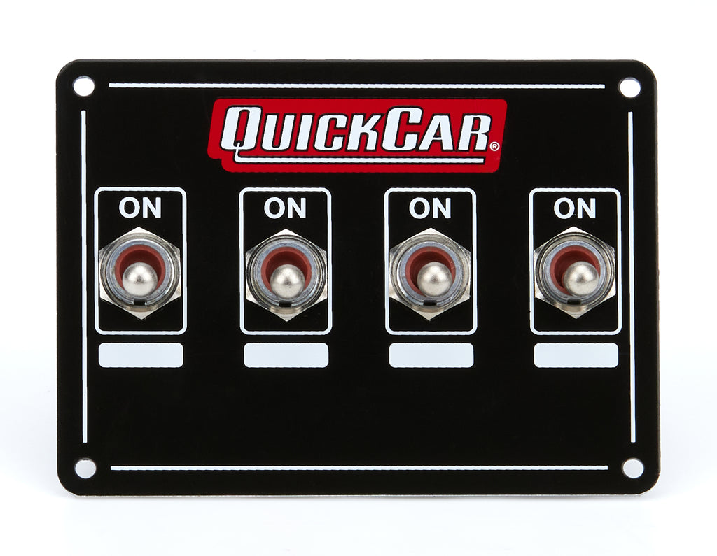 QRP50-719.jpg