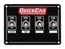 Load image into Gallery viewer, QRP50-740.jpg