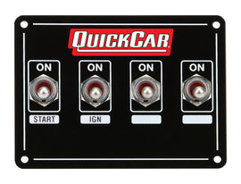 QRP50-740.jpg