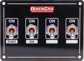QRP50-7411.jpg