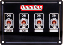 Load image into Gallery viewer, QRP50-7431.jpg