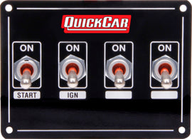 QRP50-7431.jpg