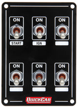 Load image into Gallery viewer, QRP50-7631.jpg