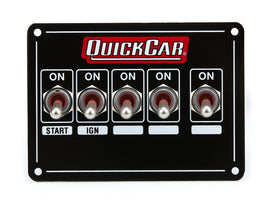 QRP50-7711.jpg
