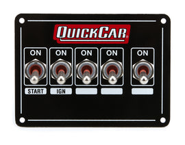 QRP50-7731.jpg