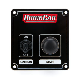 QRP50-802.jpg