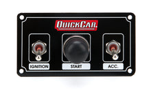 Load image into Gallery viewer, QRP50-820.jpg