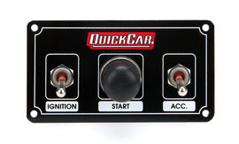 QRP50-820.jpg