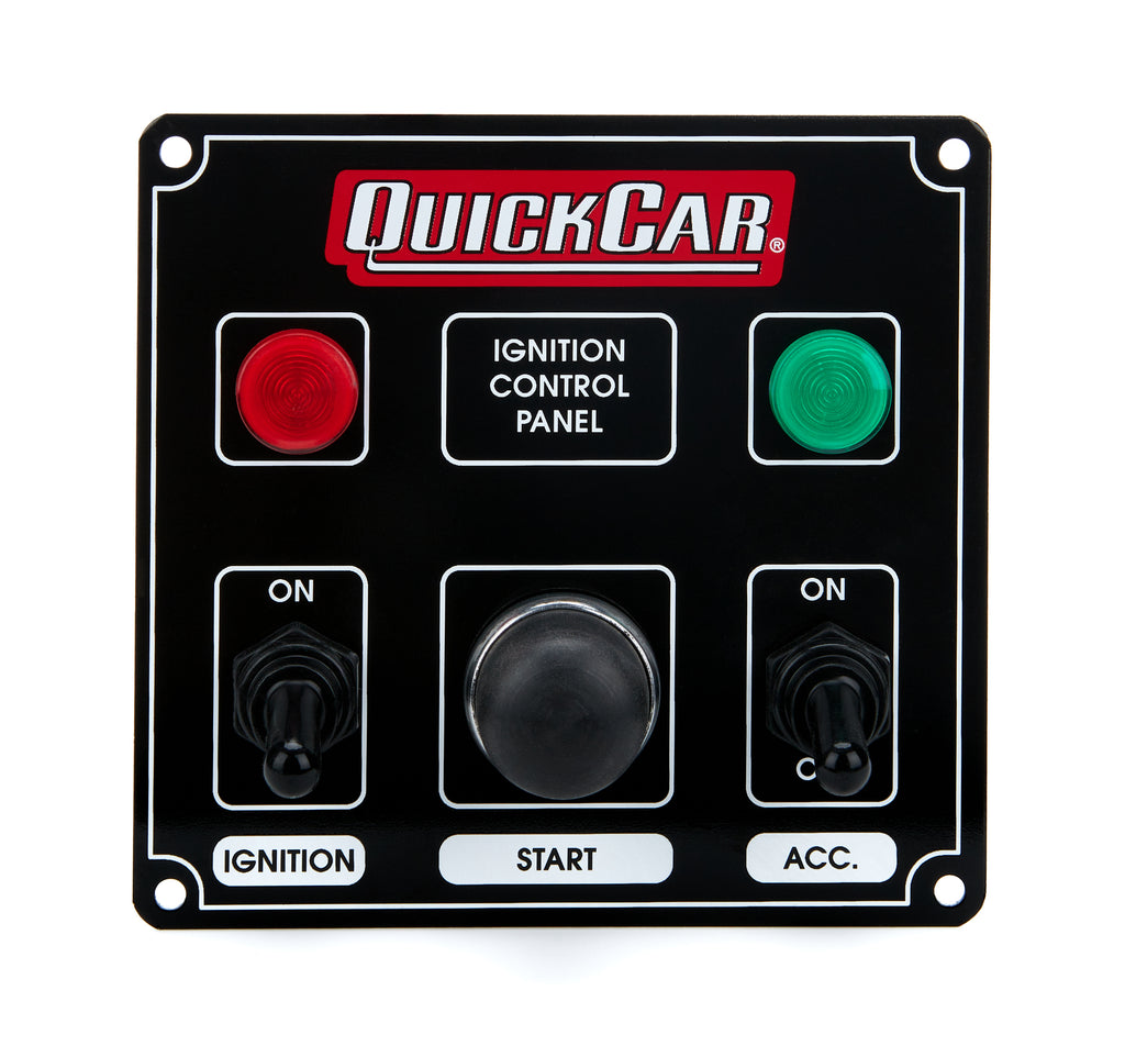 QRP50-822.jpg
