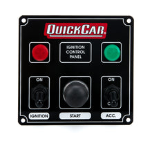Load image into Gallery viewer, QRP50-822.jpg