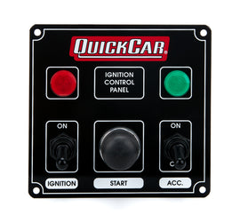 QRP50-822.jpg