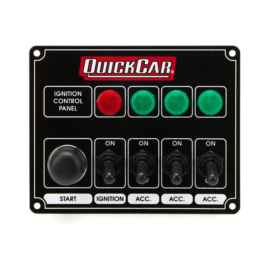 QRP50-826.jpg