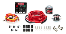 Load image into Gallery viewer, QRP50-831.jpg