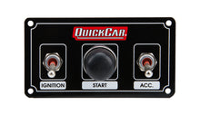 Load image into Gallery viewer, QRP50-833.jpg
