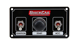 QRP50-833.jpg