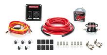 Load image into Gallery viewer, QRP50-835.jpg