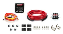 Load image into Gallery viewer, QRP50-836.jpg