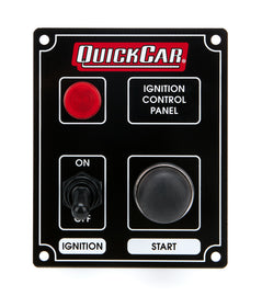 QRP50-852.jpg