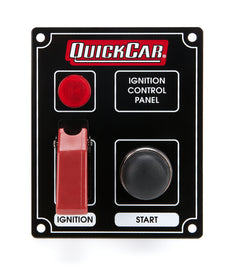 QRP50-853.jpg