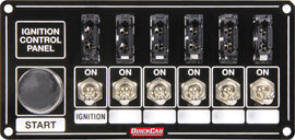 QRP50-863.jpg
