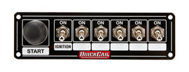 QRP50-865.jpg