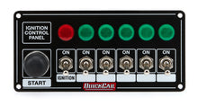 Load image into Gallery viewer, QRP50-866.jpg