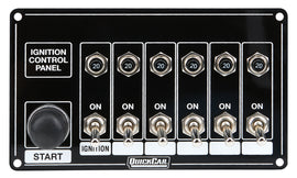 QRP50-868.jpg