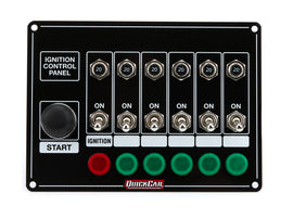 QRP50-869.jpg