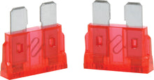 Load image into Gallery viewer, QRP50-910.jpg