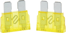 Load image into Gallery viewer, QRP50-920.jpg