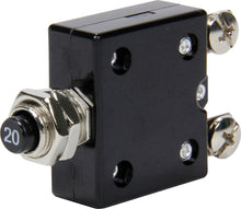 Load image into Gallery viewer, QRP50-9720.jpg