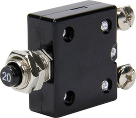 QRP50-9720.jpg