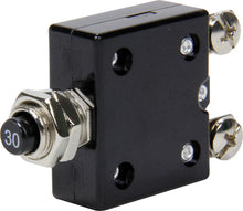 Load image into Gallery viewer, QRP50-9730.jpg