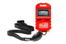 Load image into Gallery viewer, QRP51-037.jpg