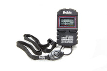 Load image into Gallery viewer, QRP51-038.jpg