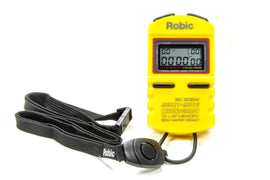 QRP51-039.jpg