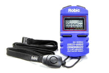 Load image into Gallery viewer, QRP51-040.jpg