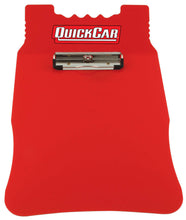 Load image into Gallery viewer, QRP51-041.jpg