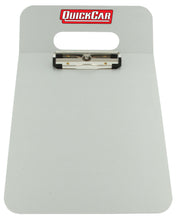 Load image into Gallery viewer, QRP51-048.jpg
