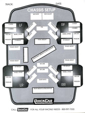Load image into Gallery viewer, QRP51-201.jpg