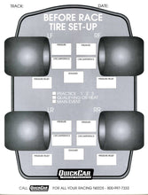 Load image into Gallery viewer, QRP51-210.jpg