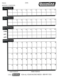 QRP51-230.jpg