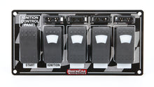 Load image into Gallery viewer, QRP52-164.jpg